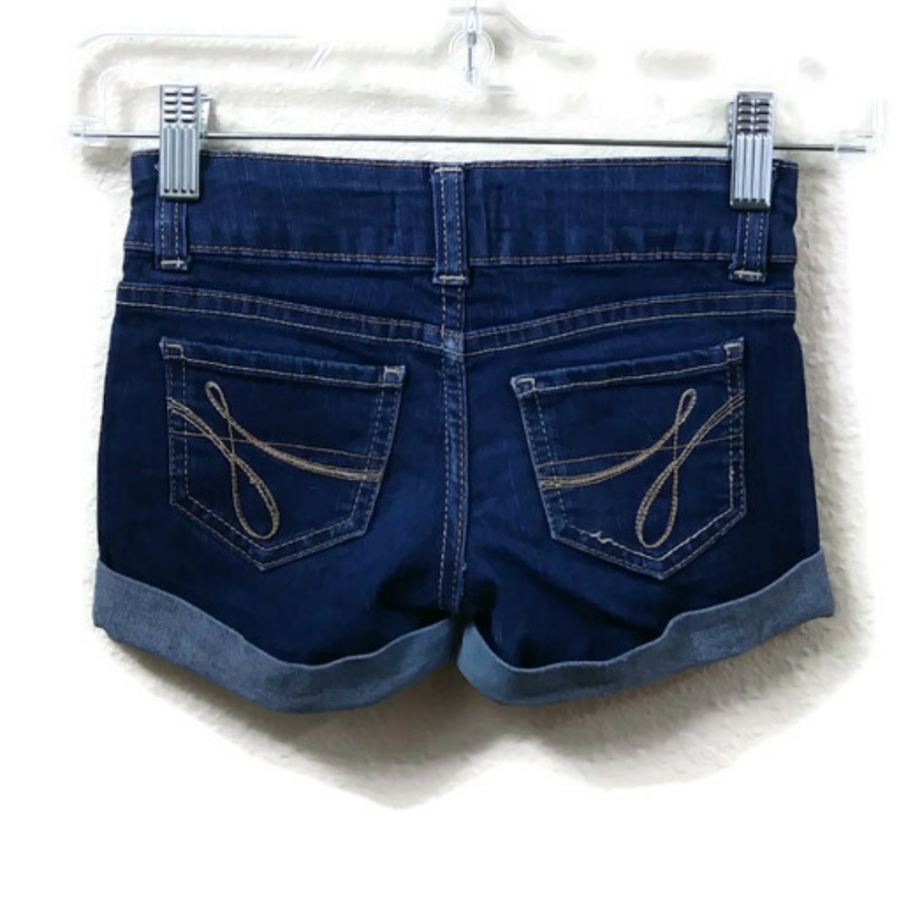 Jordache Girls Size 5 Bundle - Picture 15 of 15